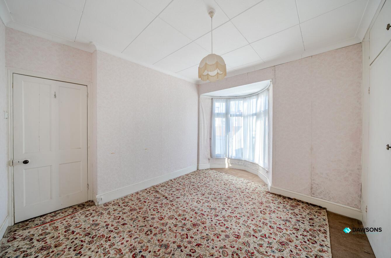 Stanley Street, Mumbles, Swansea, SA3 4NE